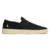 Tenis Reserva Masculino Ocean Preto