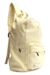 Mochila Reserva Tribeca Off White - comprar online