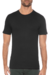 Camiseta Levi's Lisa Preta - comprar online