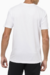 Camiseta Calvin Klein Sustainable Branca - comprar online