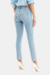 Calça Feminina Levi's 311 Shaping Skinny - comprar online