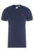 Camiseta Levi's Hm Marinho