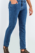 Calça Essencial Ogochi Trad Jeans