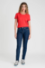 Calça Feminina Nora Jeans Tommy Jeans - comprar online