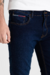 Calça Jeans Scanton Slim Tommy Jeans na internet