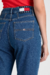 Calça Feminina Mom Jeans Tommy Jeans - Hyout Store 