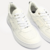 Tênis Reserva Masculino Type R Classic Branco - comprar online