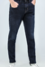 Calça Concept Ogochi Skinny Jeans