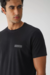 Camiseta Aeropostale Supima Preta - comprar online