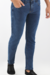 Calça Jeans Essencial Slim Ogochi