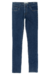 Calça Jeans King Joe Skinny