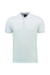 Polo Essencial Ogochi Branco - comprar online