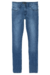 Calça Jeans King Joe Skinny Blue