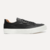 Tenis Reserva Masculino Square Preto