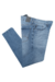 Calça Jeans King Joe Skinny Blue - comprar online