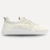 Tênis Reserva Masculino Type R Classic Branco