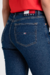 Calça Feminina Nora Jeans Tommy Jeans - Hyout Store 