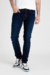 Calça Jeans Scanton Slim Tommy Jeans