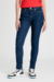 Calça Feminina Nora Jeans Tommy Jeans