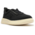 Tenis Reserva Masculino Hero Preto - comprar online