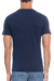 Camiseta Levi's Hm Marinho - Hyout Store 