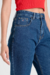 Calça Feminina Mom Jeans Tommy Jeans na internet