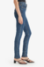 Calça Feminina Levi's 311 Shaping Skinny - comprar online