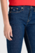 Calça Feminina Nora Jeans Tommy Jeans na internet