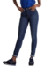 Calça Feminina Levi's 721 High Rise Skinny