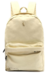 Mochila Reserva Tribeca Off White