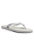 Chinelo Masculino Reserva Flowers Branco - comprar online