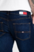 Calça Jeans Scanton Slim Tommy Jeans - Hyout Store 