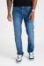 Calça Jeans Scanton Slim Tommy Jeans