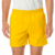 Short Flex King Joe Amarelo - comprar online