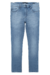 Calça Jeans King Joe Skinny Blue