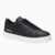 Tênis Couro Calvin Klein Preto - comprar online