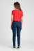 Calça Feminina Nora Jeans Tommy Jeans - loja online