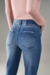 Calça Feminina Mom Doce Trama Jeans na internet