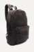 Mochila Reserva Tribeca Grafite - Hyout Store 