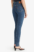 Calça Feminina Levi's 311 Shaping Skinny na internet