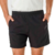 Short Flex King Joe Preto - comprar online