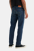 Calça Masculina Jeans Levi's 511 Slim - comprar online