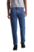 Calça Masculina Levi's Jeans 505 Regular