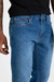 Calça Jeans Scanton Slim Tommy Jeans - comprar online