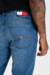 Calça Jeans Scanton Slim Tommy Jeans na internet