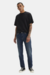 Calça Masculina Jeans Levi's 511 Slim - Hyout Store 