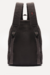 Mochila Reserva Tribeca Grafite - comprar online