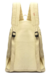 Mochila Reserva Tribeca Off White na internet