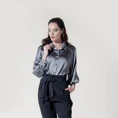 BLUSA BRIGITTE - comprar online