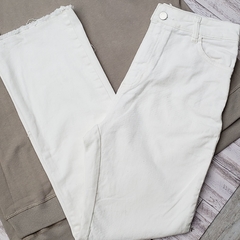 Pantalón White